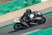 motorbikes;no-limits;november-2019;peter-wileman-photography;portimao;portugal;trackday-digital-images